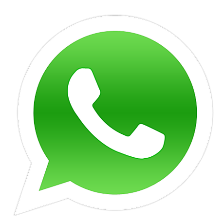 WhatsApp Wazzap Wazzup Android Apk : Nuova versione messenger disponibile sul sito !