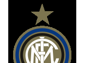 Internazionale: milioni perdita 2012, miglioramenti futuro