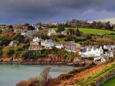 Anticipazioni Giro d’Italia 2014: dall’Irlanda