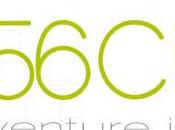 Digital Magics lancia 56CUBE, incubatore startup innovative Italia