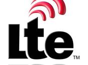 LTE/4G anche Novembre