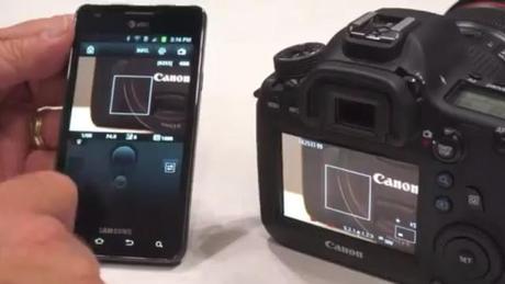 canon-6d-controllo-remoto-smartphone-terapixel.jpg