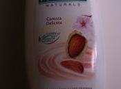 Review: Bagnolatte Palmolive Naturals Mandorla Latte Idratante