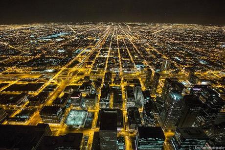 inspiration-timelapse-cityscape-chicago