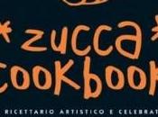 Zucca cookbook Book review