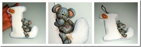 PicMonkey Collage (3)