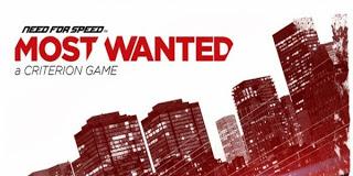 Need for Speed Most Wanted : buone le prime recensioni