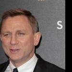 Daniel Craig nel cast del film di Clooney “The monuments men”