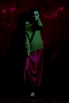 Madegrè, Collezione Autunno/Inverno 2012-2013