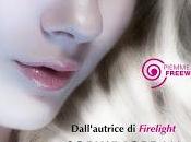 Questo mese torna Sophie Jordan "Vanish traditrice"