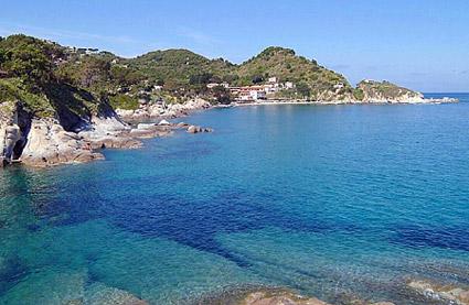 Isola d’Elba: la strategia per il rilancio del turismo