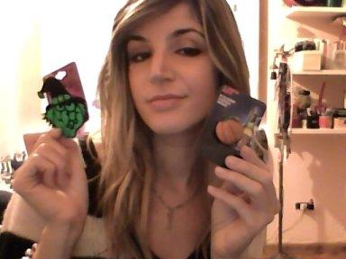 I nuovi 5 travestimenti per Hallowe’en che non potete perdervi