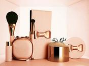 Adorable Holiday 2012 makeup collection great gift sets