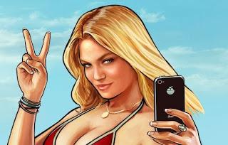 GTA V : Rockstar annuncia il periodo di uscita ufficiale