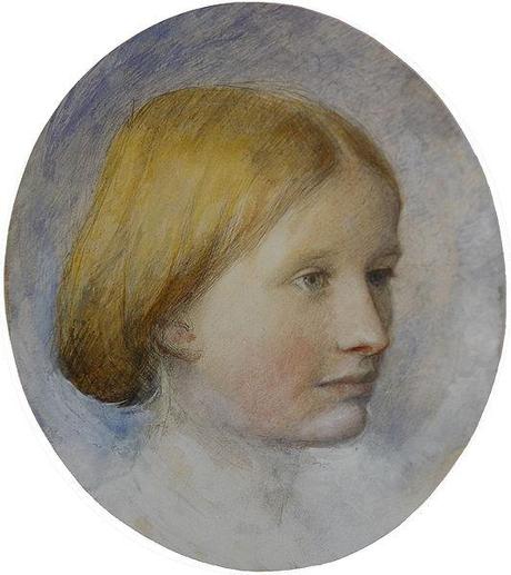 File:Portrait of Rose La Touche 1861 2.jpg