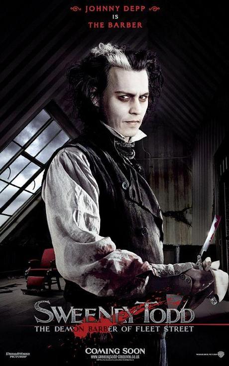 locandina-sweeney-todd