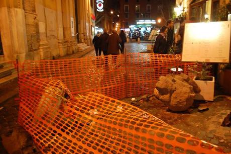 20 mesi per me, posson bastare. Fotostoria di Francesco, scappato da questa città dopo un anno e mezzo