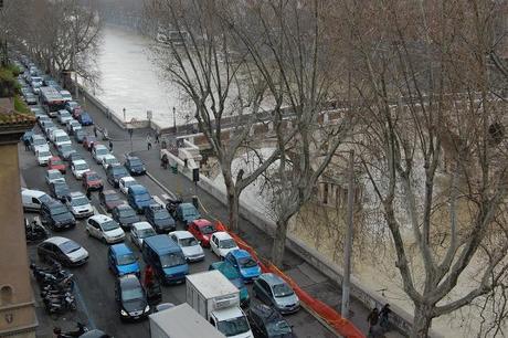 20 mesi per me, posson bastare. Fotostoria di Francesco, scappato da questa città dopo un anno e mezzo