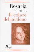 Lunedì 5 novembre presentazione de “Il colore del perdono”