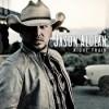 musica,classifiche,video,jason aldean,video jason aldean,maroon 5,brandy