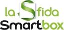 La Sfida di Smartbox: partecipa al concorso e vinci “Relais&Ch;âteaux