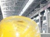 Campalto: mistero alla Veritas. Muore Andrea Boscarato