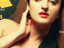 Forse sono bisex: Arisa fusa?