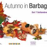 autunno_barbagia2012