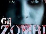Recensione "Gli zombi piangono" Rusty Fischer