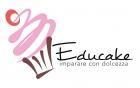 EduCake, imparare dolcezza: quando Cake Design incontra Psico-Pedagogia.