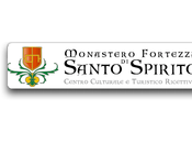 Last Minute Weekend Montagna Monastero Fortezza Santo Spirito