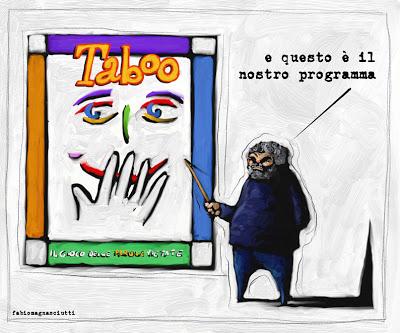 due parti di idrogeno e una di ossigeno allo stato liquido in bocca