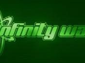 Modern Warfare arriva smentita Infinity Ward