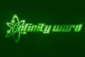 Modern Warfare 4 : arriva la smentita di Infinity Ward
