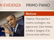 IlSole24Ore.com: meglio dell'informazione economica finanziaria cellulare!