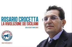 Crocetta, una svolta per la Sicilia?