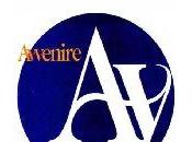 Avvenire contro Corrado Guzzanti: cristiani sono stanchi delle irreligiose insulsaggini tv». Anche laici religiose.