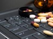 Stalking, cyberstalking social network studio recente