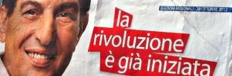 In Sicilia la sinistra finge di vincere, mentre i vincitori sono Grillo e l’astensionismo