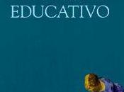 rischio educativo