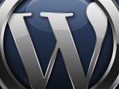 wpXtreme Developer Contest