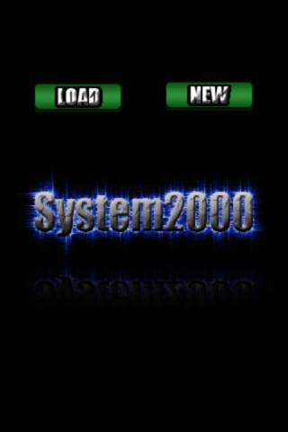 System2000