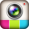 InstaCollage Pro - Pic Frame & Pic Caption for Instagram