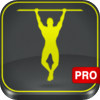 runtastic PullUps PRO
