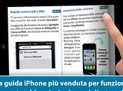 Consigli Trucchi Segreti dell'iPhone