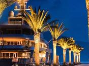 Porto Montenegro: un’oasi lusso Adriatico