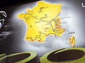Alla scoperta della Corsica dove parte Tour France 2013