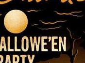 Hallowe'en Party