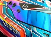 Bell O.Tunjo 2012 Création