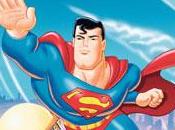 Superman 2.0: Clark Kent diventa blogger
